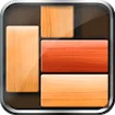 Unblock That: Tricky Puzzle Challenge  Slide & Solve