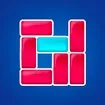 Unlock Block - Puzzle: Brain-Boosting Block Challenge Solve & Unlock