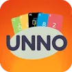 Unno Game: Exciting Puzzle Challenge  Play & Conquer