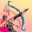 ​Vikings an Archer's Journey A Norse Archery Adventure​