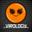 Virology