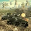 War of Tanks 3D - How to Win & Choose the Best Tank
