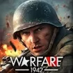 Warfare 1942 Free HTML5 WW2 Online Shooter