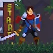 Warrior vs Skulls Best Combat Strategy to Win Fast