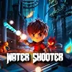 Water Shooter