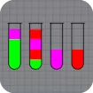 Water Sort Puzzle