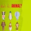 What's That Animal? Fun Wildlife Quiz Game - Free Online Challenge