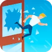 Play Window Jump Guy Free  Wacky Leap Chaos