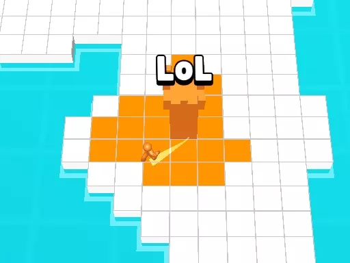 World Conqueror - Free Online Strategy Game