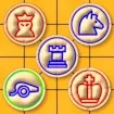 Xiangqi Duel: Classic Chinese Chess Battles Online