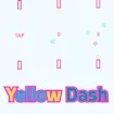 Yellow Dash
