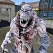 Zombie Shooter 2