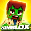 Zomblox